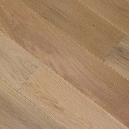 ДУБ НАТУР 2006 ИНЖЕНЕРНАЯ ДОСКА LAB ARTE AUTHENTICA для пола